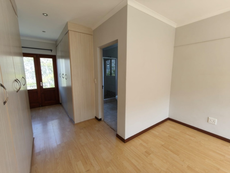 3 Bedroom Property for Sale in Onrus Western Cape